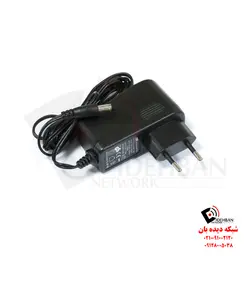 رادیو وایرلس SXT Lite5