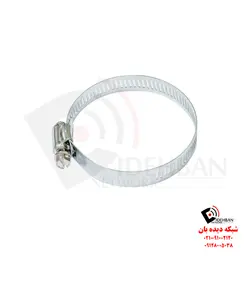 رادیو وایرلس SXT Lite5