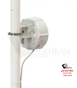 رادیو وایرلس SXT Lite5