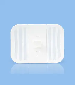 رادیو وایرلس Litebeam5 ac 23 | تجهیزات شبکه دیده بان