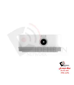 سوییچ غیرمدیریتی DES-1008C دی لینک