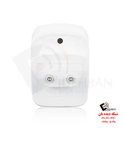 تقویت‌کننده بی‌سیم WRE2206 زایکسل