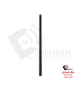 آنتن تقویت‌کننده ANT107 زایکسل