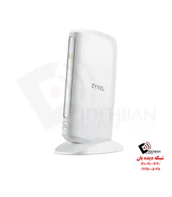 اکسس‌پوینت بی‌سیم ARMOR X1 زایکسل