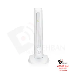 اکسس‌پوینت بی‌سیم ARMOR X1 زایکسل