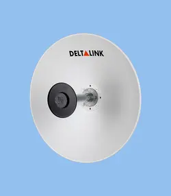 آنتن ANT-5527N-ML دلتالینک