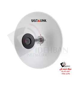 آنتن ANT-5527N-ML دلتالینک
