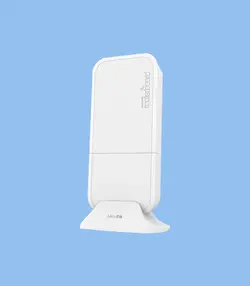 اکسس پوینت wAP ac LTE kit