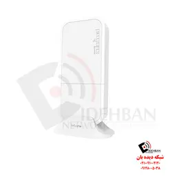 اکسس پوینت wAP ac LTE kit