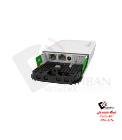 اکسس پوینت wAP ac LTE kit