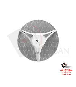 رادیو وایرلس LHG 4G kit