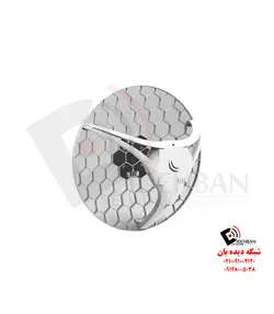 رادیو وایرلس LHG 4G kit