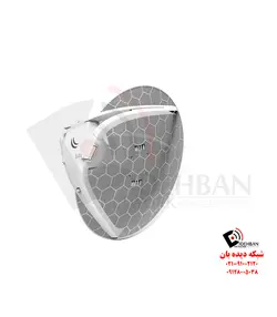 رادیو وایرلس LHG 4G kit