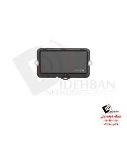 اکسس پوینت LtAP mini 4G kit