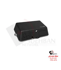 اکسس پوینت LtAP mini 4G kit