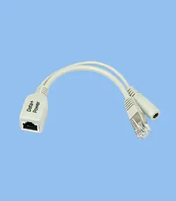 RBPOE میکروتیک