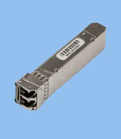 ماژول فیبرنوری S+C61DLC10D