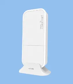 اکسس پوینت wAP R ac