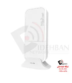 اکسس پوینت wAP R ac