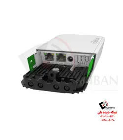 اکسس پوینت wAP R ac