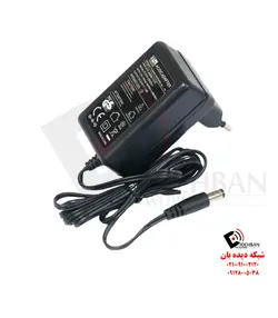 اکسس پوینت wAP R ac