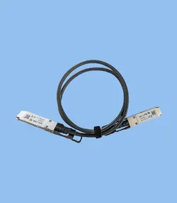 کابل Q+DA0001 میکروتیک | تجهیزات شبکه دیده بان