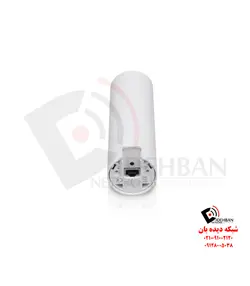 اکسس پوینت Unifi Flex HD