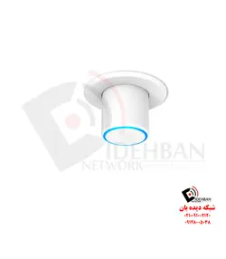 اکسس پوینت Unifi Flex HD