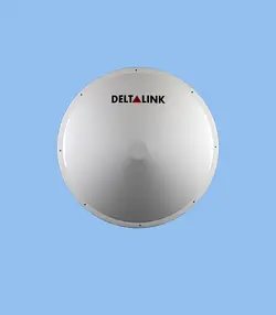 آنتن دیش ANT-HP5532N