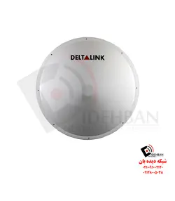 آنتن دیش ANT-HP5532N