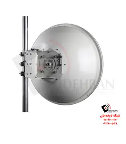 آنتن دیش ANT-HP5532N