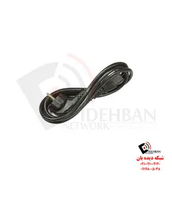 سوییچ CRS354-48P-4S+2Q+RM | تجهیزات شبکه دیده بان |قیمت CRS354-48P-4S