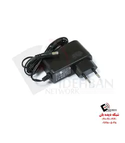 رادیو وایرلس LHG 5 ac