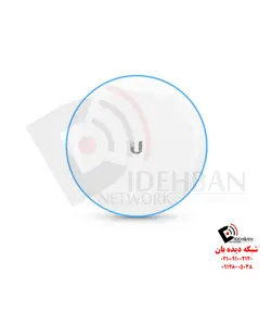 UniFi Building-to-Building Bridge | تجهیزات شبکه دیده بان