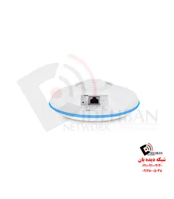 UniFi Building-to-Building Bridge | تجهیزات شبکه دیده بان