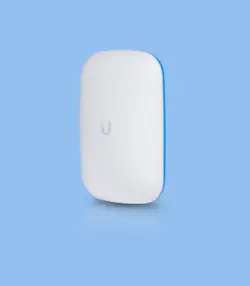 UniFi AP Beacon HD | تجهیزات شبکه دیده بان