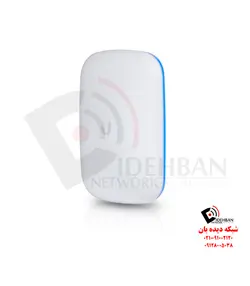 UniFi AP Beacon HD | تجهیزات شبکه دیده بان