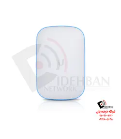 UniFi AP Beacon HD | تجهیزات شبکه دیده بان