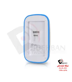 UniFi AP Beacon HD | تجهیزات شبکه دیده بان