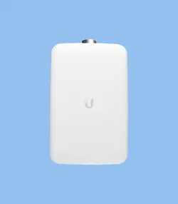 آنتن UniFi Mesh یوبیکویتی | تجهیزات شبکه دیده بان