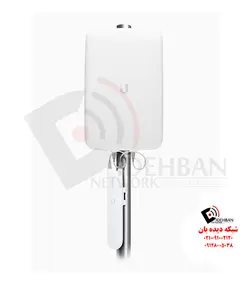 آنتن UniFi Mesh یوبیکویتی | تجهیزات شبکه دیده بان