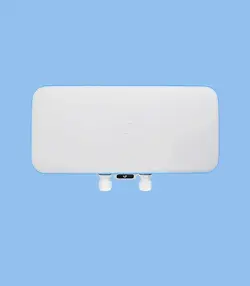 UniFi WiFi BaseStation XG | تجهیزات شبکه دیده بان