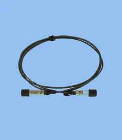 پچ کورد S+DA0001 | تجهیزات شبکه دیده بان |قیمت پچ کورد S+DA0001