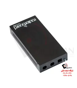 باکس روتربرد CA493 میکروتیک