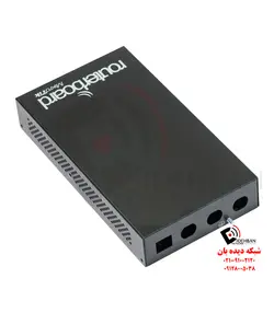 باکس روتربرد CA433U میکروتیک