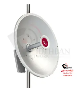 آنتن mANT30 PA | تجهیزات شبکه دیده بان |قیمت آنتن mANT30 PA