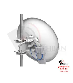 آنتن mANT30 PA | تجهیزات شبکه دیده بان |قیمت آنتن mANT30 PA