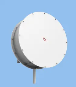 کاور آنتن میکروتیک Sleeve30