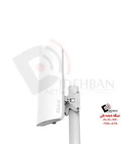 آنتن mANT 15s | تجهیزات شبکه دیده بان |قیمت آنتن mANT 15s