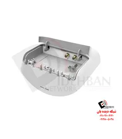 آنتن mANT 15s | تجهیزات شبکه دیده بان |قیمت آنتن mANT 15s